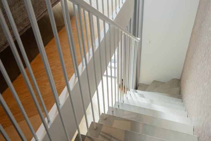 Foto 28 van Welnastraat 340