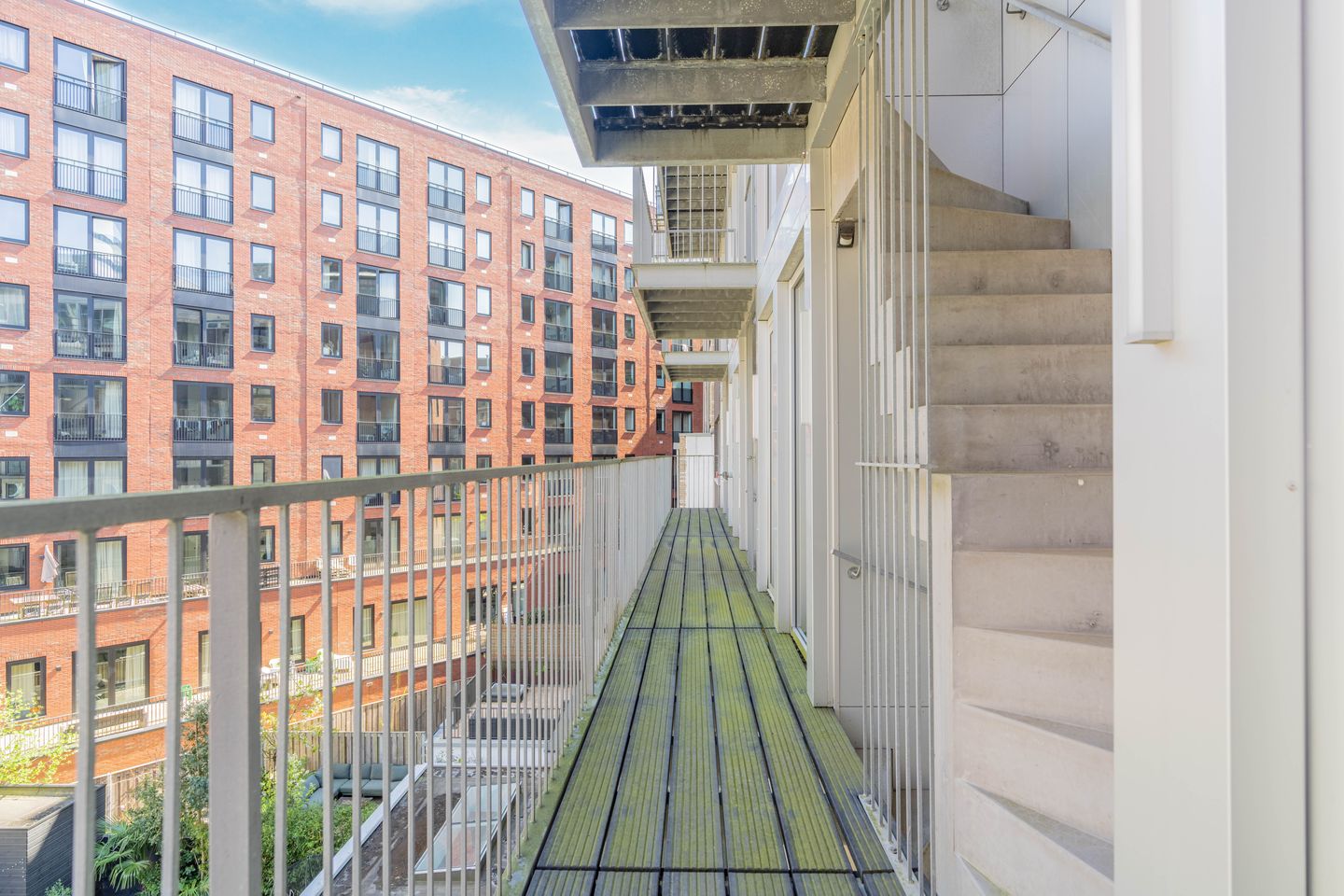 Photo 29 of Welnastraat 340