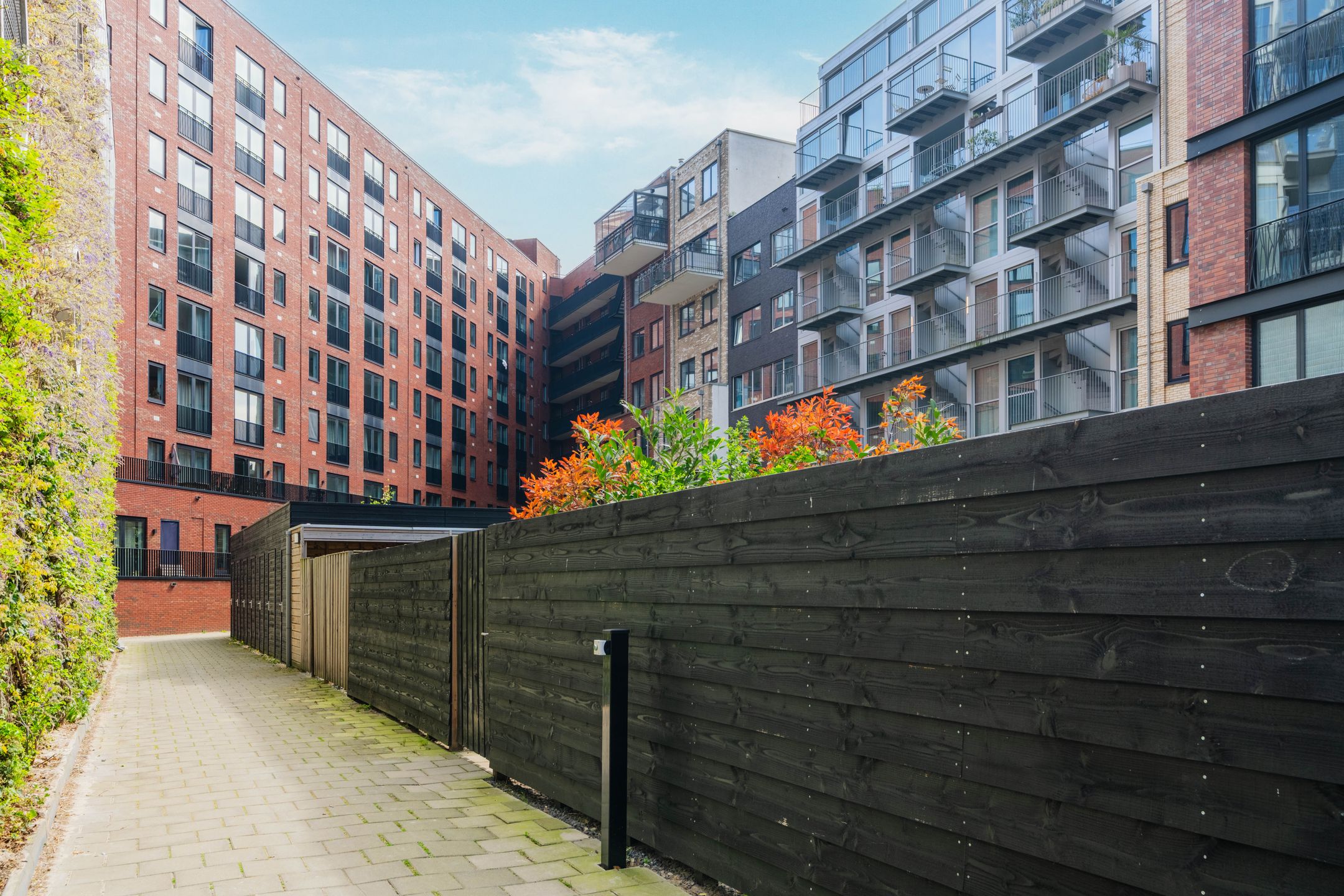 Photo 30 of Welnastraat 340