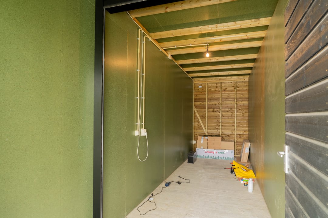 Photo 31 of Welnastraat 340