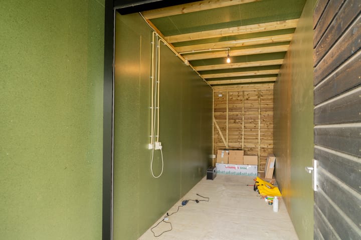 Foto 31 van Welnastraat 340