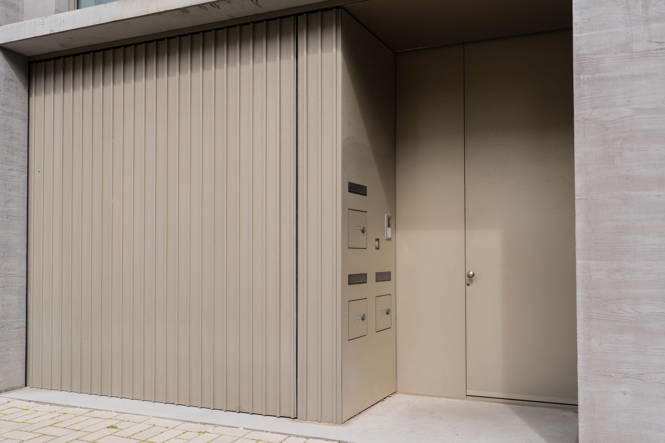 Photo 33 of Welnastraat 340