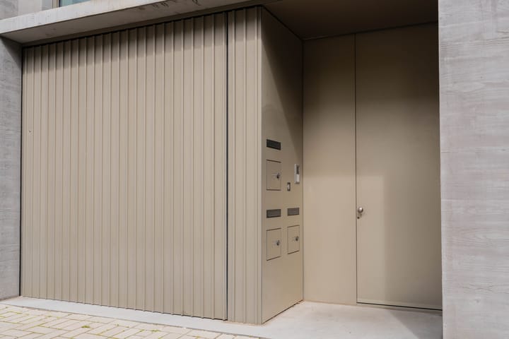 Foto 33 van Welnastraat 340