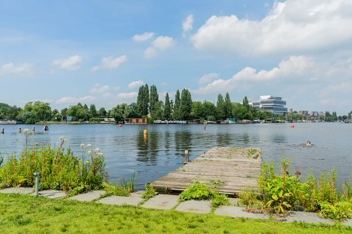 Foto 34 van Welnastraat 340