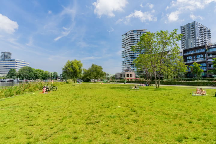 Foto 35 van Welnastraat 340