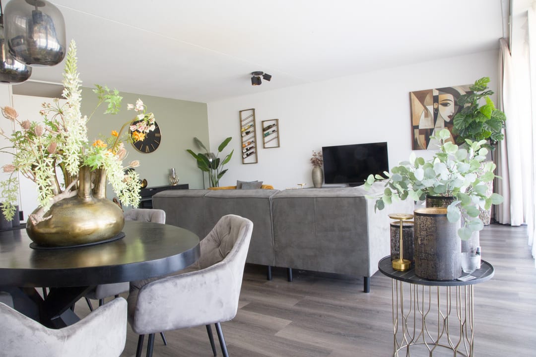 Foto 2 van Aziëlaan 507