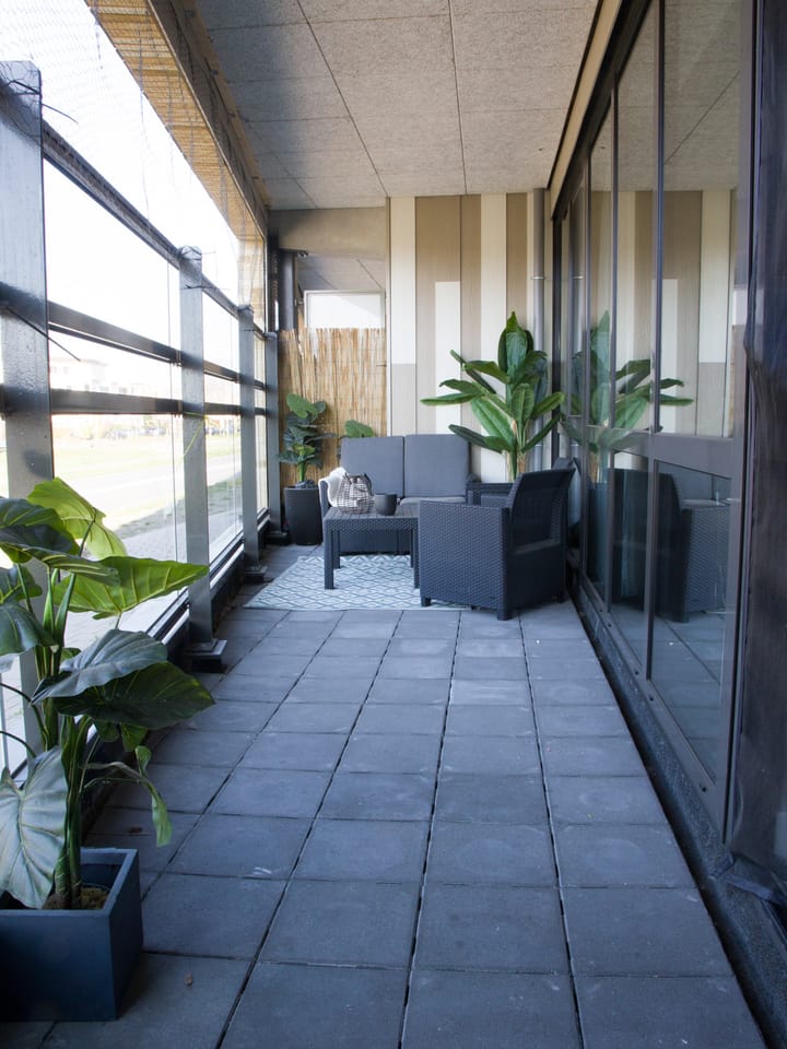 Foto 3 van Aziëlaan 507