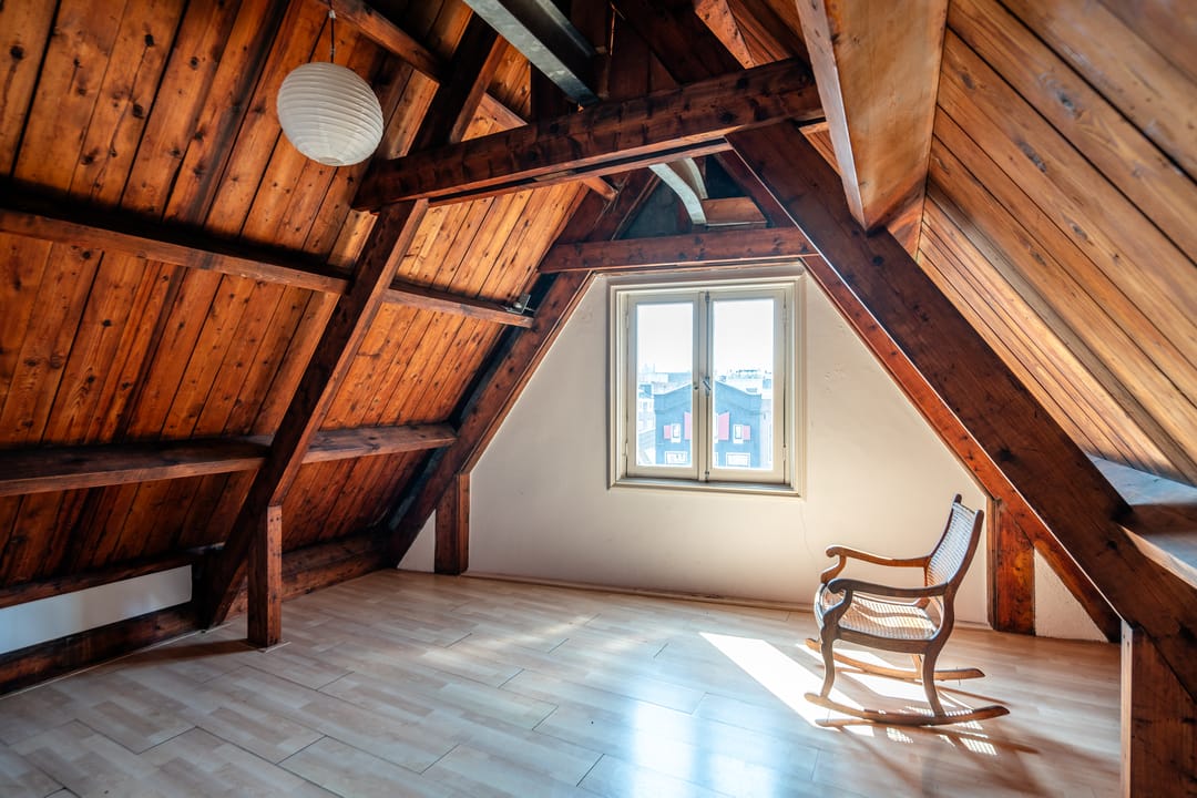 Foto 2 van Brouwersgracht 30-2