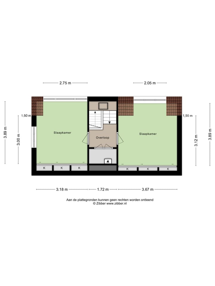 Foto 45 van Dries 13