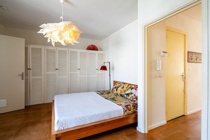 Foto 12 van Brouwersgracht 30-2