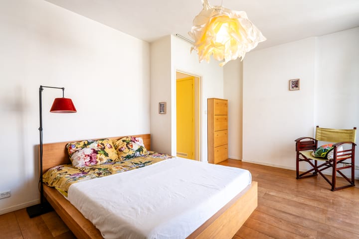 Foto 13 van Brouwersgracht 30-2