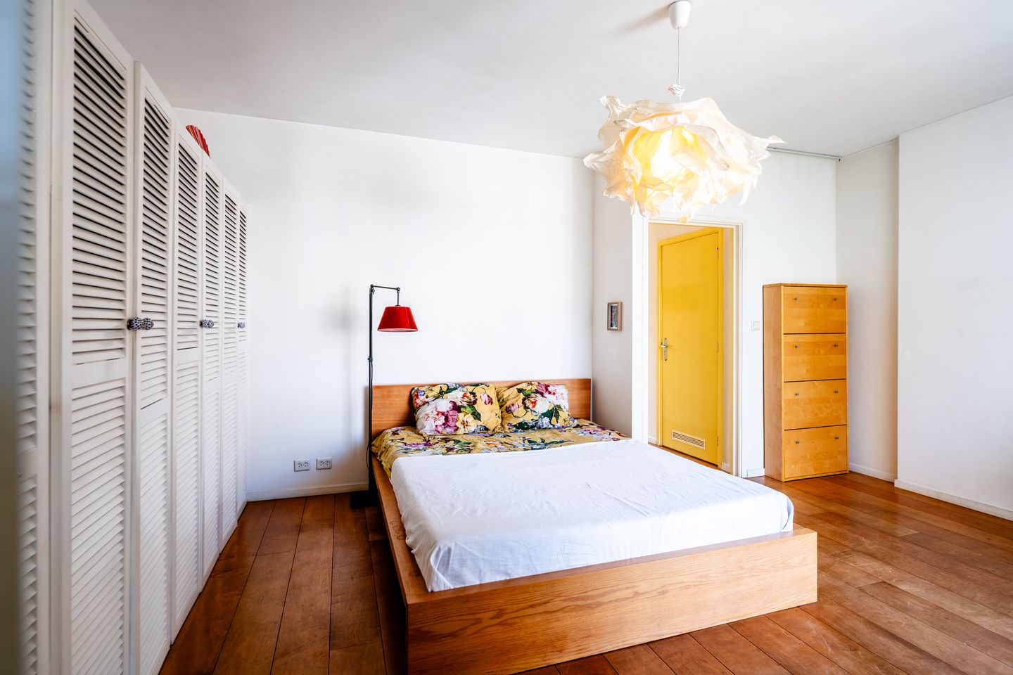 Foto 14 van Brouwersgracht 30-2