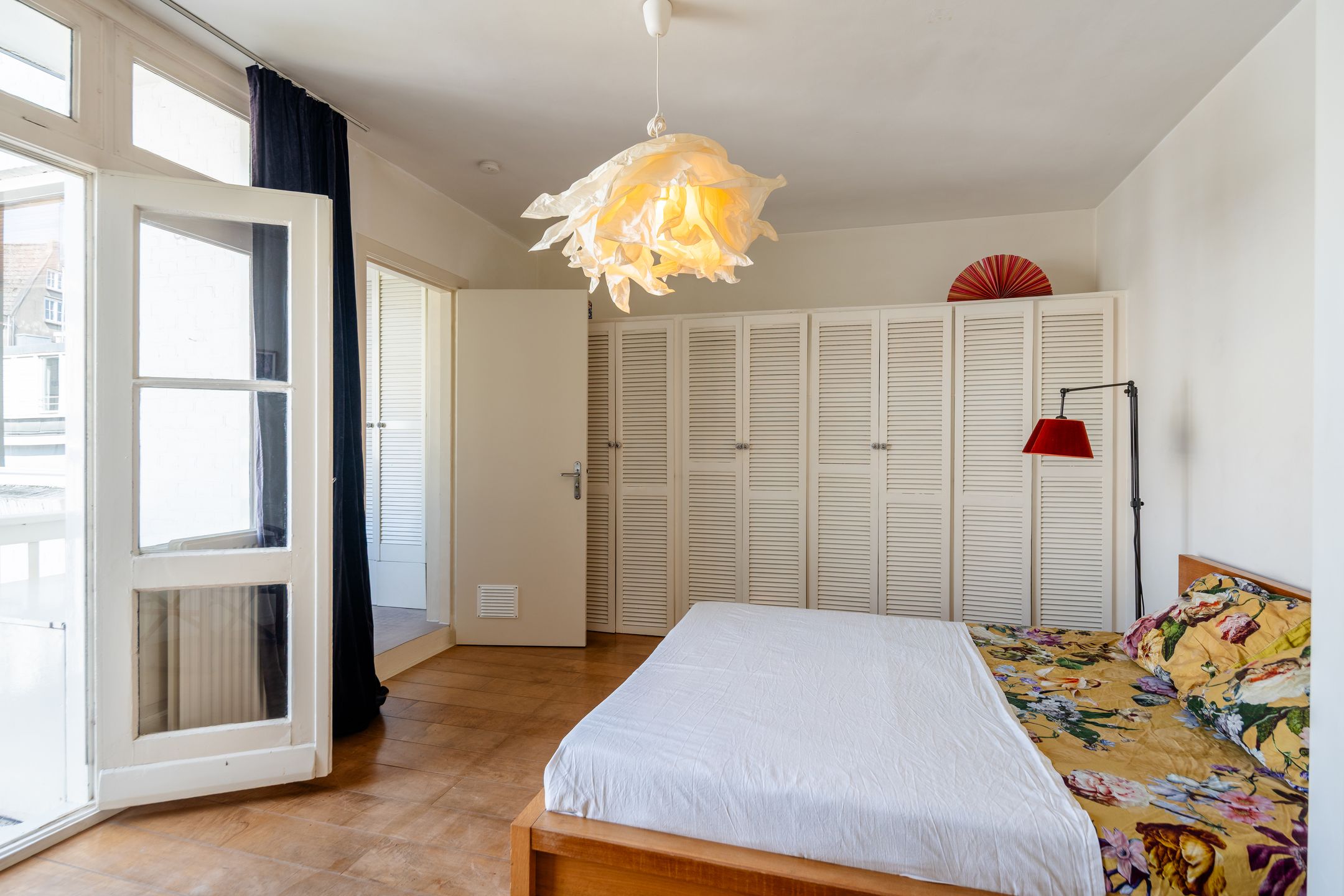 Foto 15 van Brouwersgracht 30-2