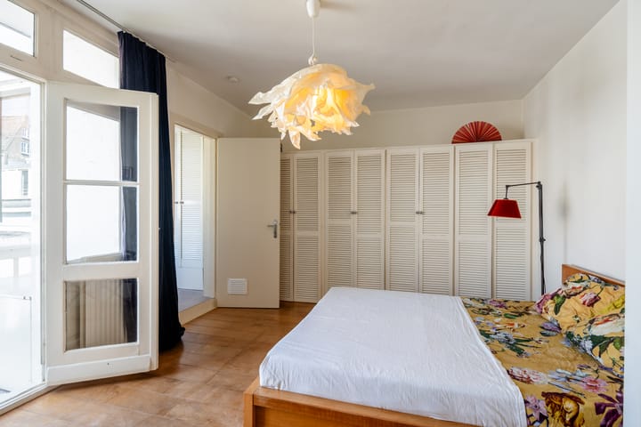 Foto 15 van Brouwersgracht 30-2