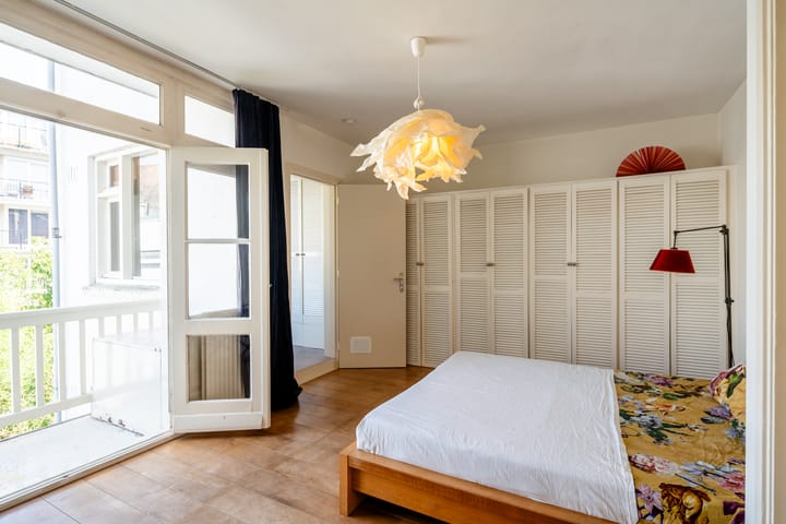 Foto 16 van Brouwersgracht 30-2