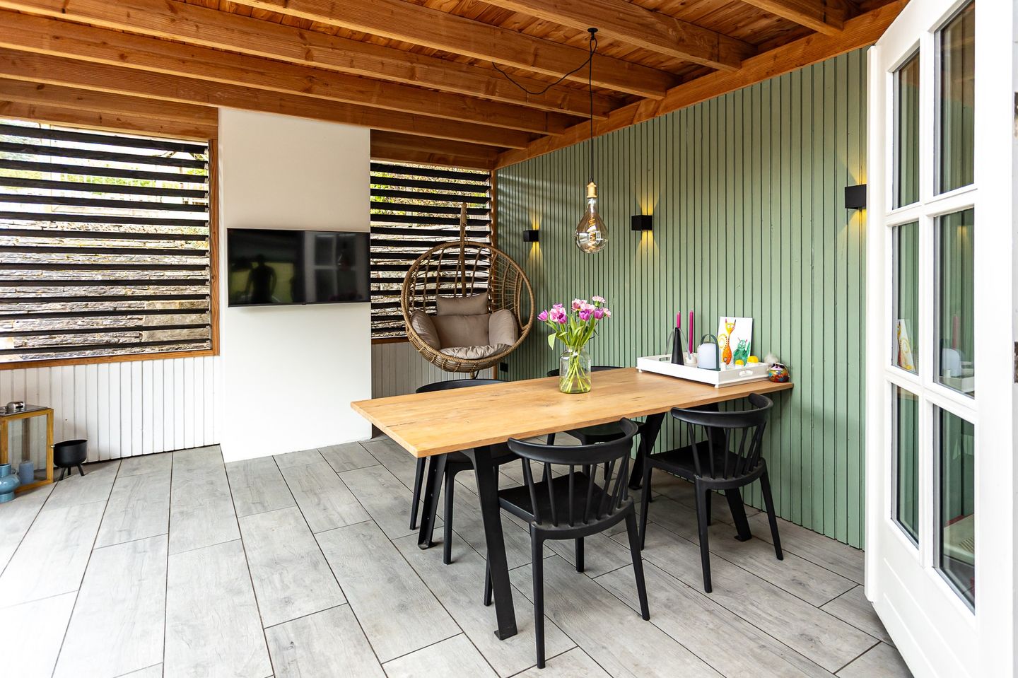 Foto 10 van Dries 13