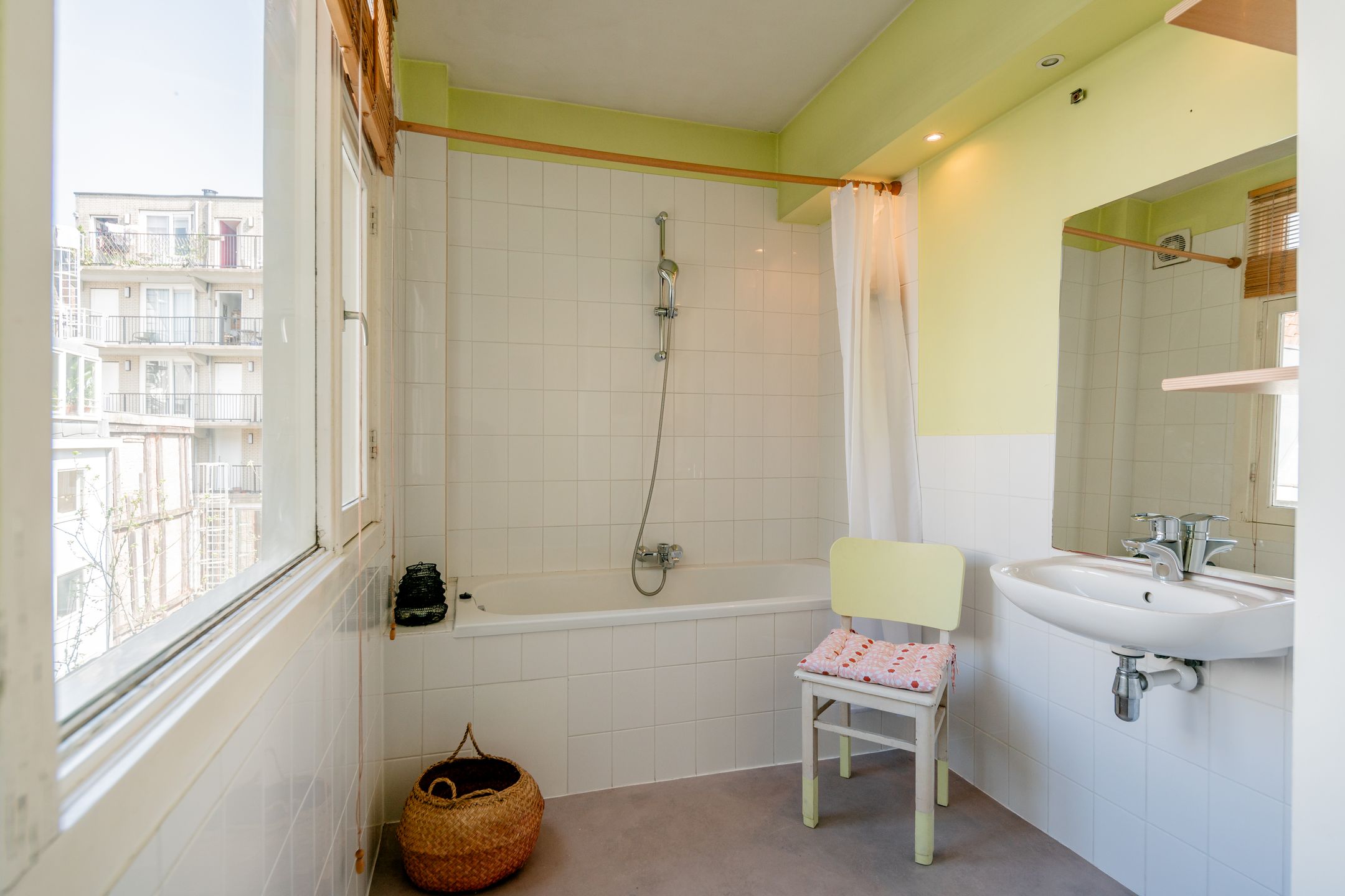 Foto 18 van Brouwersgracht 30-2