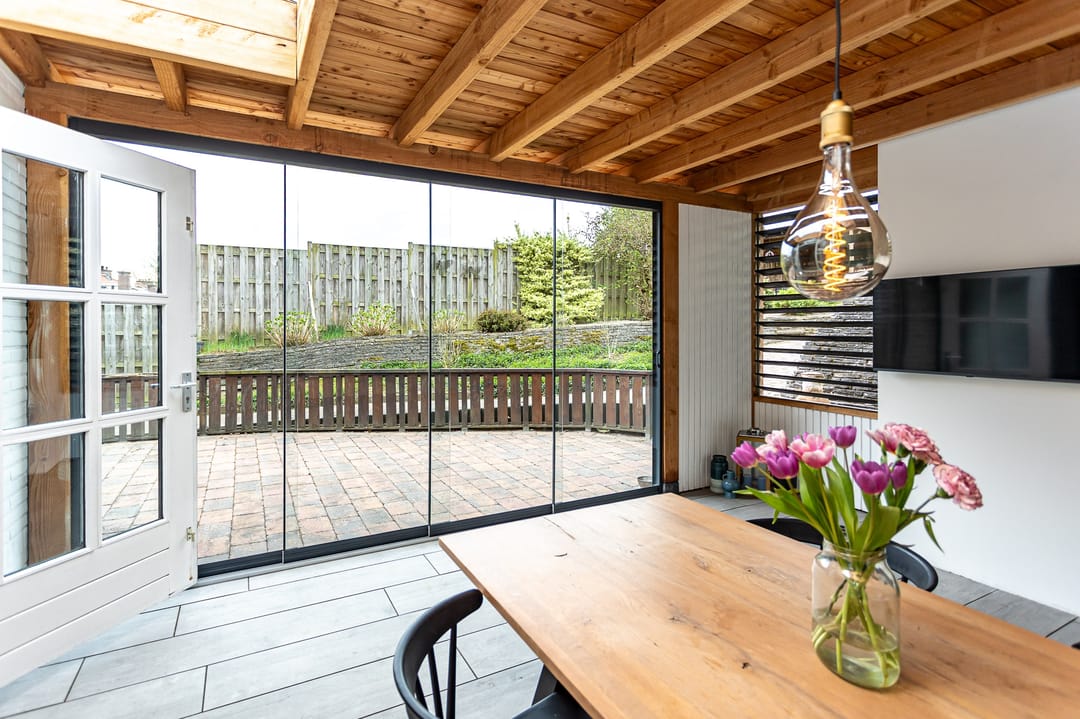 Foto 11 van Dries 13