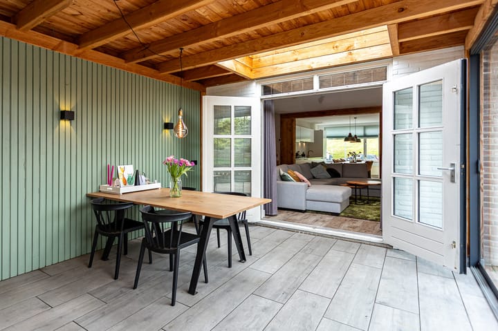 Foto 12 van Dries 13