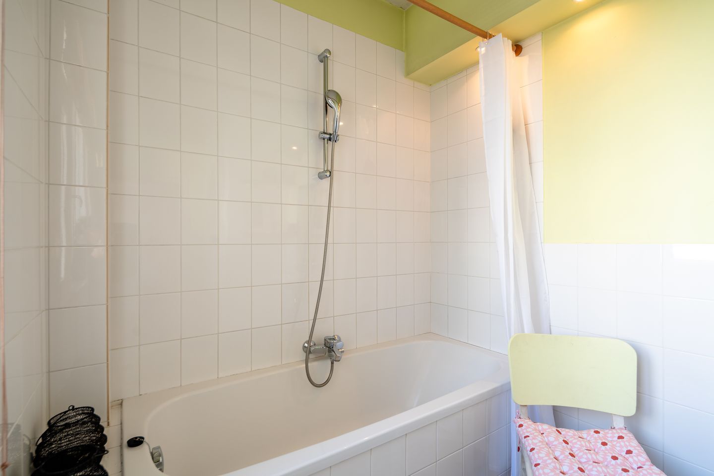 Foto 19 van Brouwersgracht 30-2