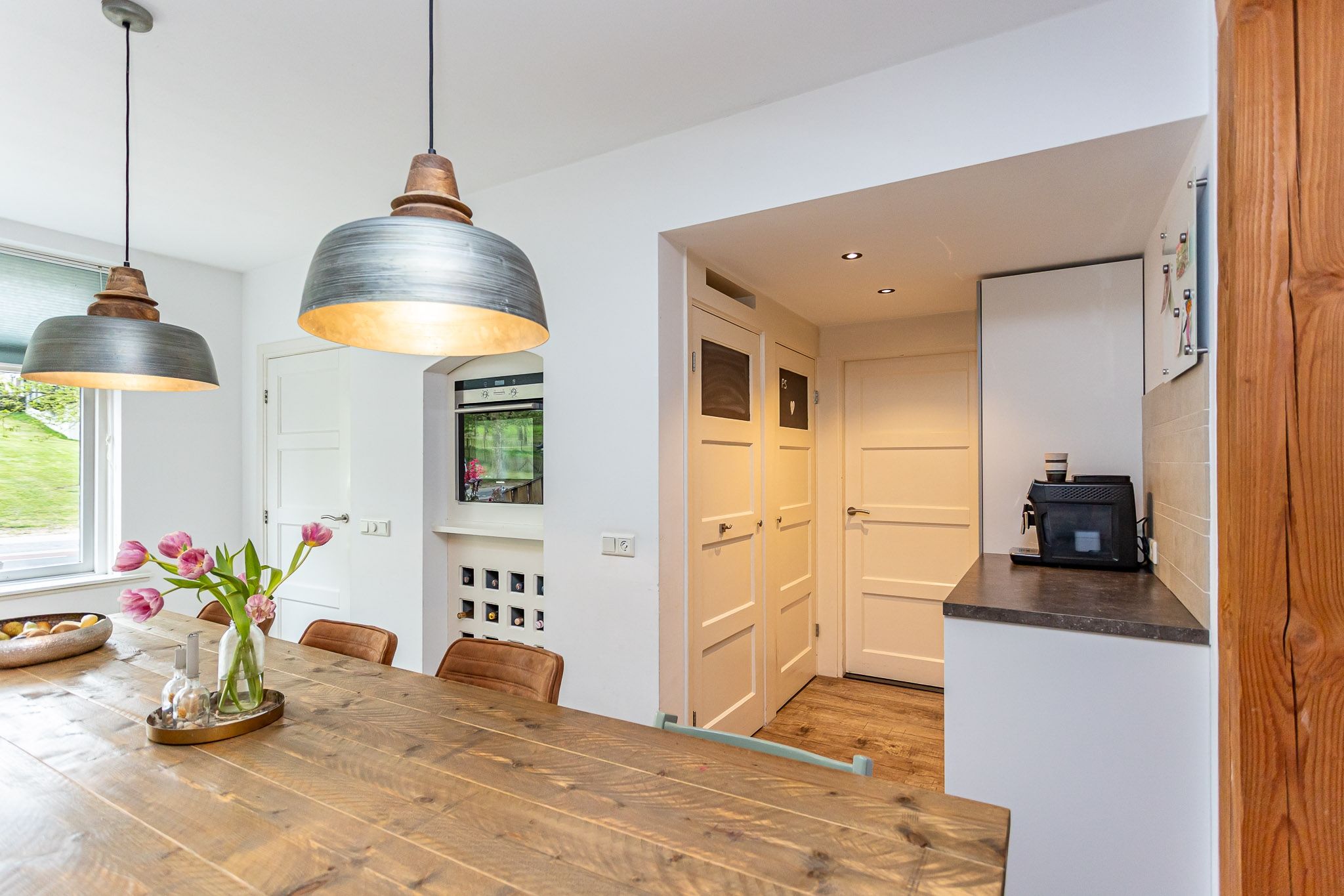 Foto 15 van Dries 13