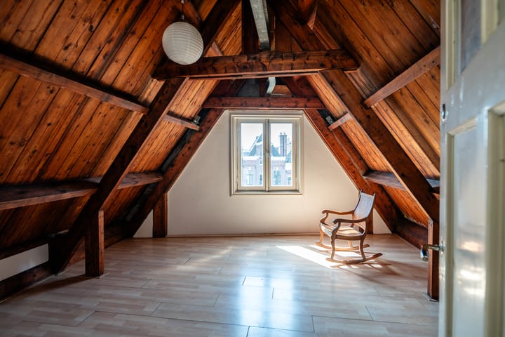 Foto 21 van Brouwersgracht 30-2