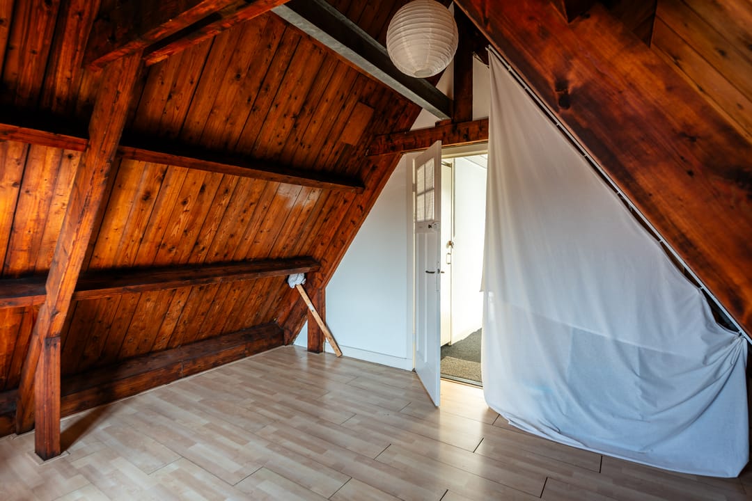 Foto 22 van Brouwersgracht 30-2