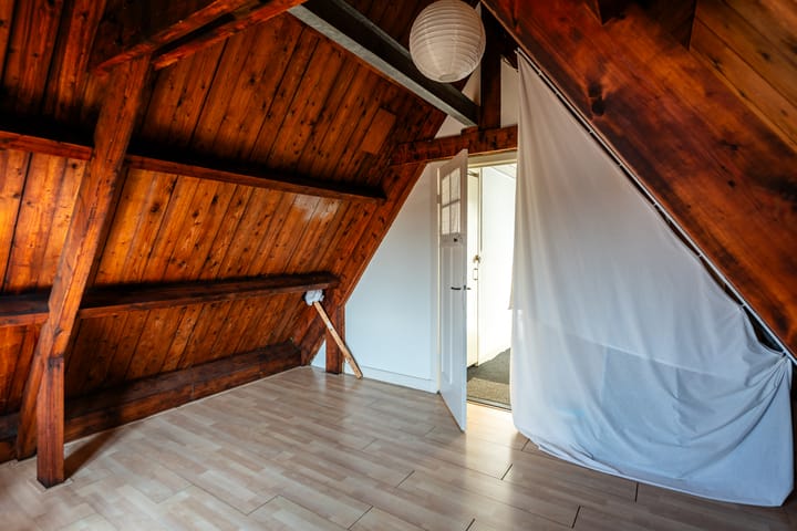 Foto 22 van Brouwersgracht 30-2