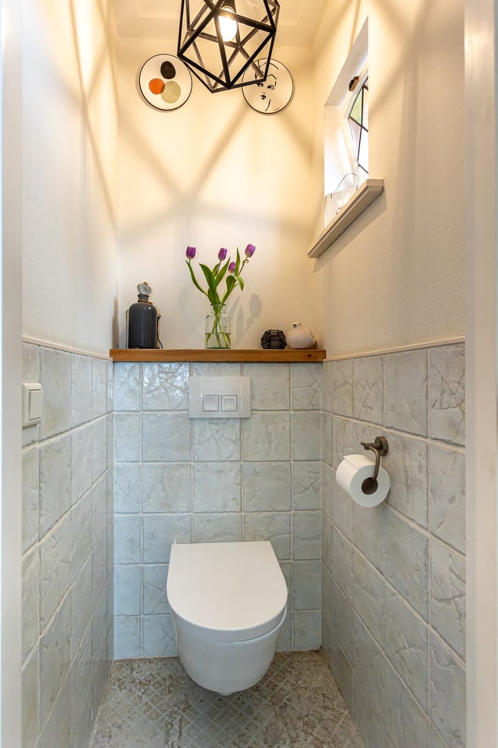 Foto 17 van Dries 13