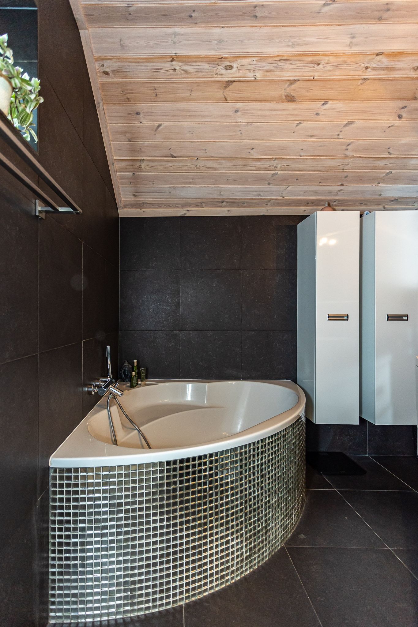 Foto 19 van Dries 13