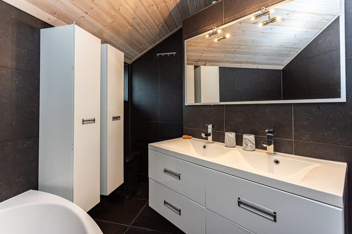 Foto 20 van Dries 13