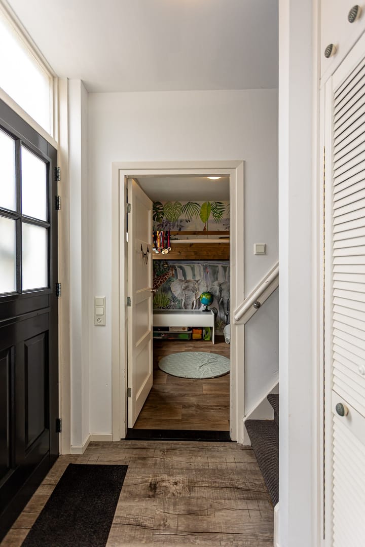 Foto 22 van Dries 13