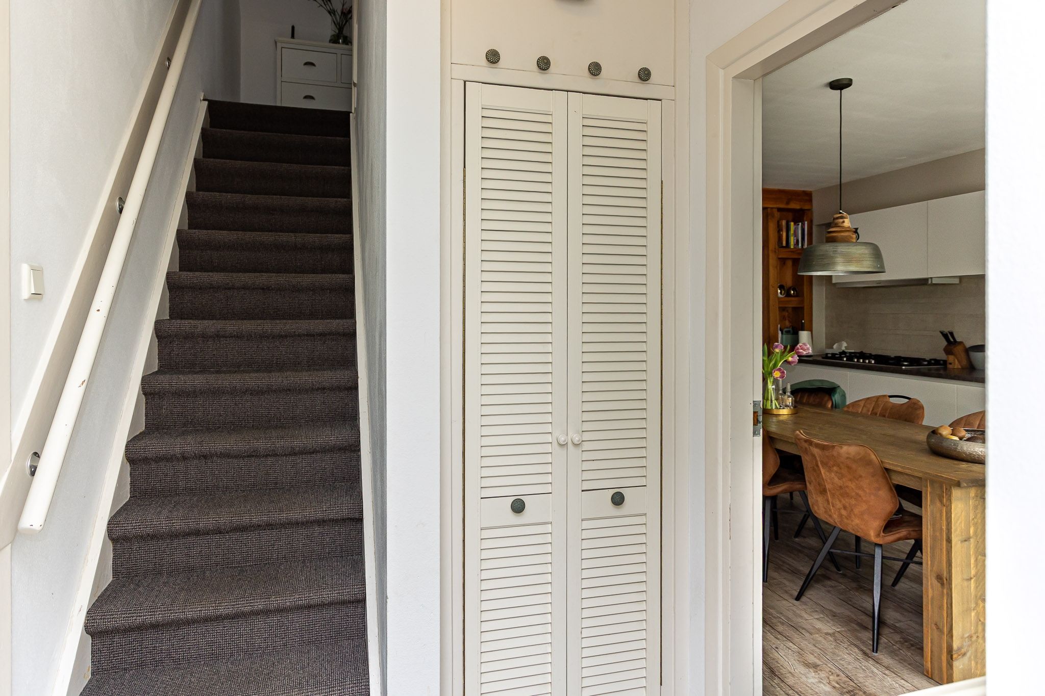 Foto 24 van Dries 13