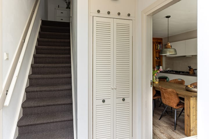 Foto 24 van Dries 13