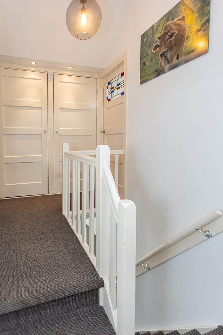 Foto 25 van Dries 13