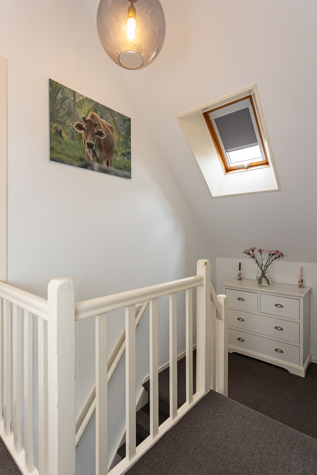 Foto 26 van Dries 13