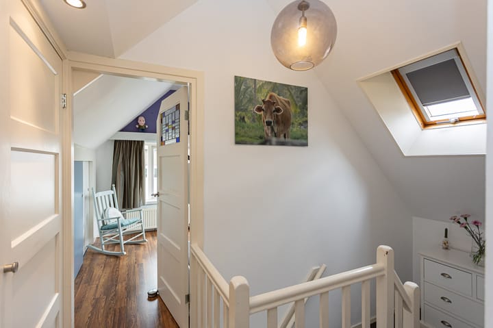 Foto 27 van Dries 13