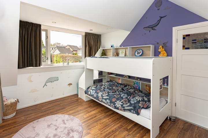 Foto 28 van Dries 13