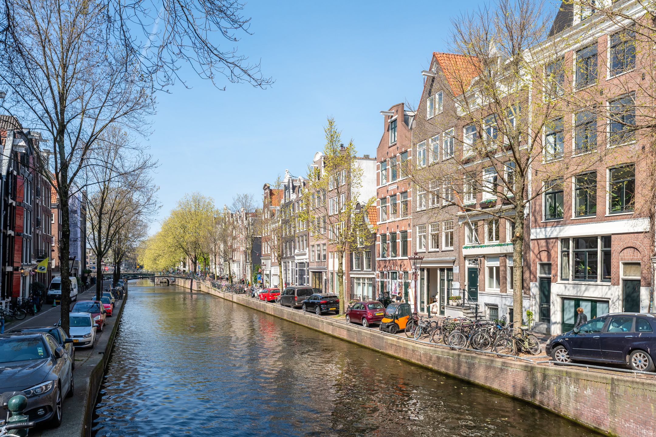 Foto 30 van Brouwersgracht 30-2