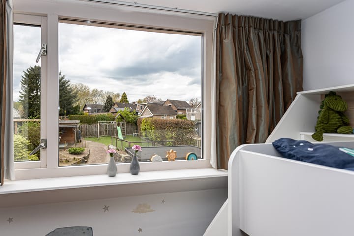 Foto 29 van Dries 13