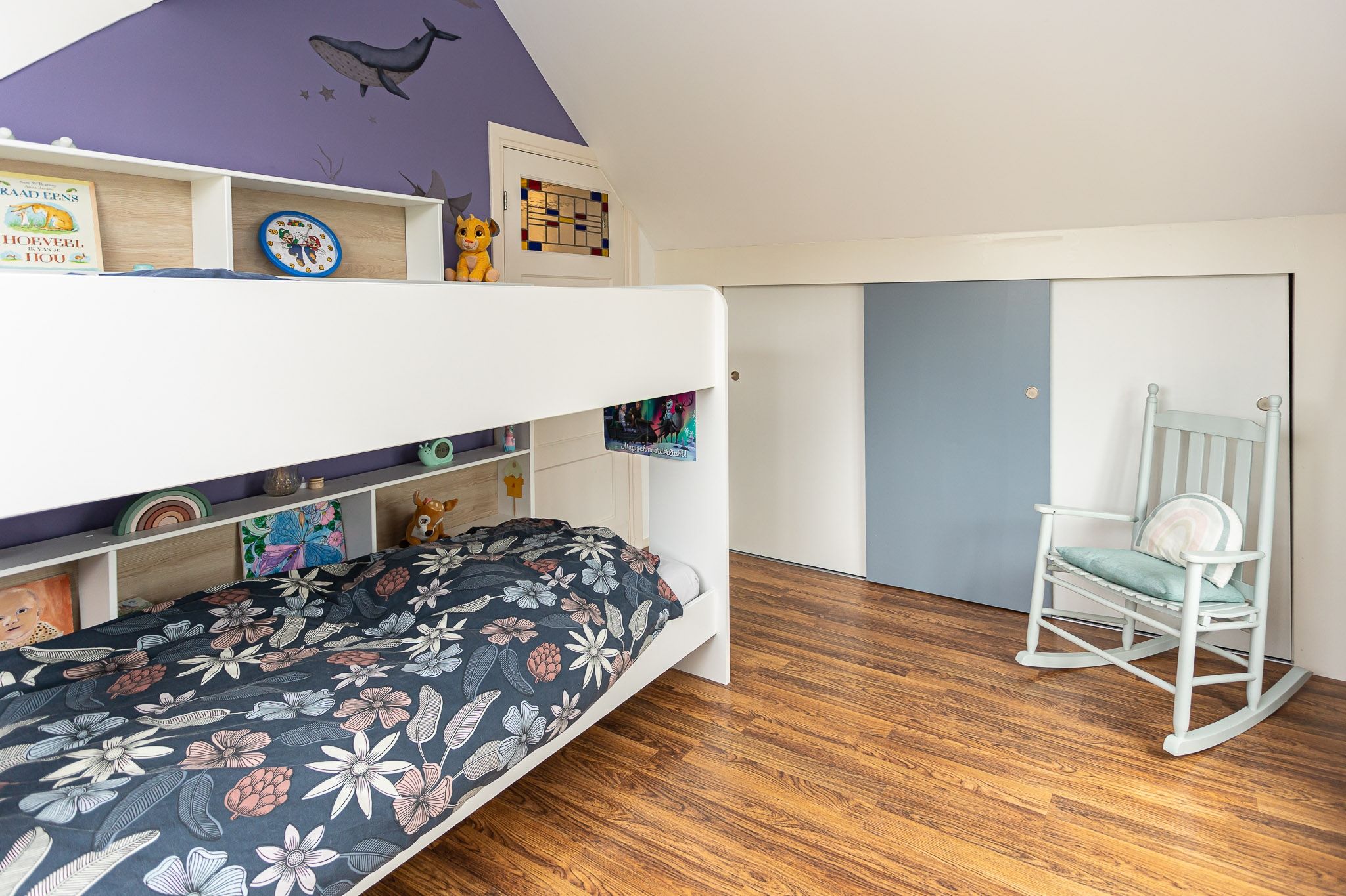 Foto 30 van Dries 13