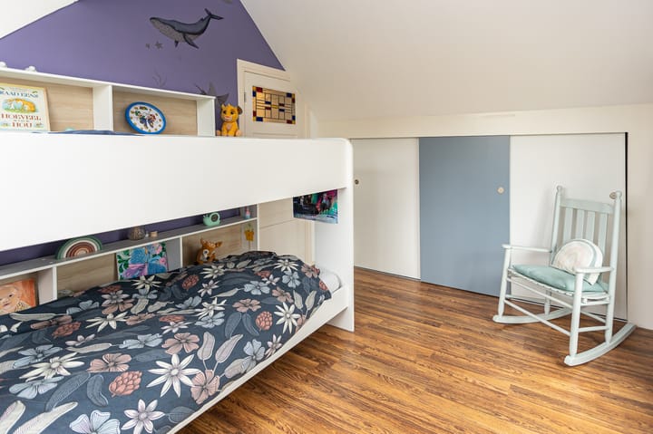 Foto 30 van Dries 13