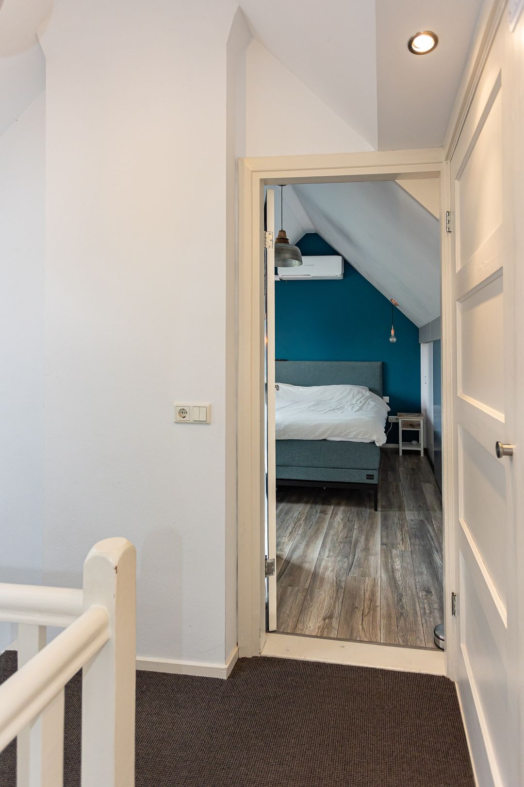 Foto 31 van Dries 13