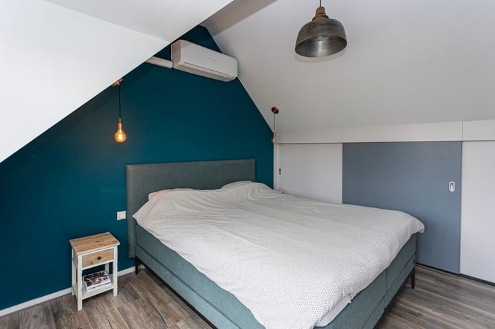 Foto 33 van Dries 13