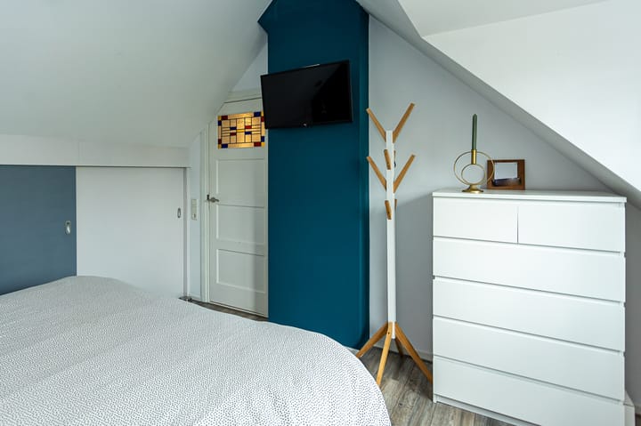 Foto 34 van Dries 13