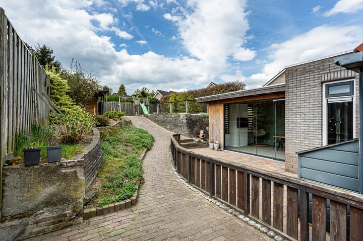 Foto 35 van Dries 13