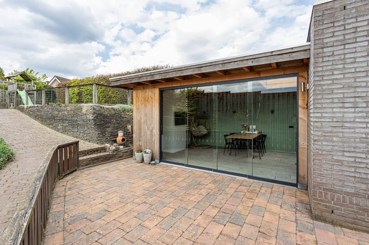 Foto 36 van Dries 13