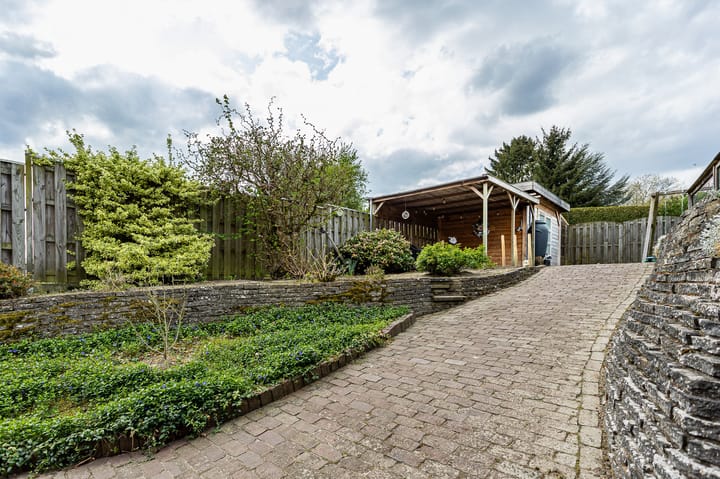 Foto 37 van Dries 13