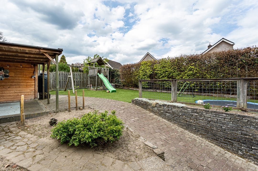 Foto 38 van Dries 13