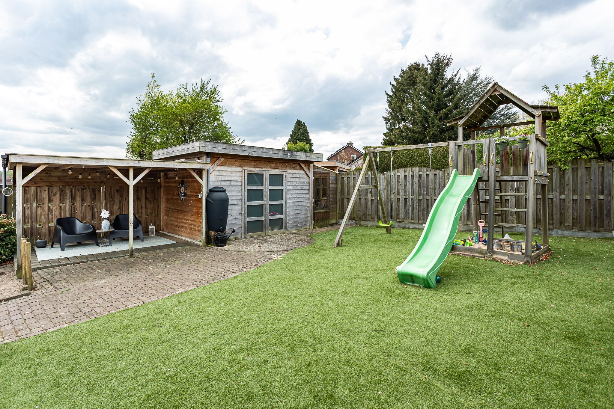 Foto 39 van Dries 13